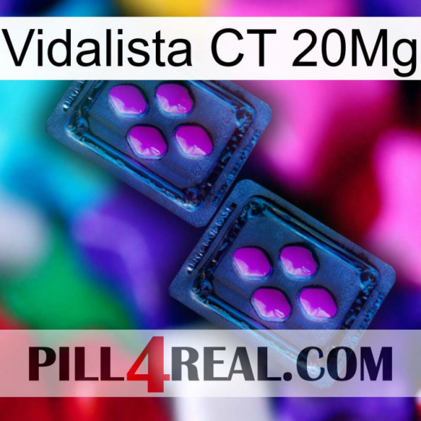 Vidalista CT 20Mg 03.jpg